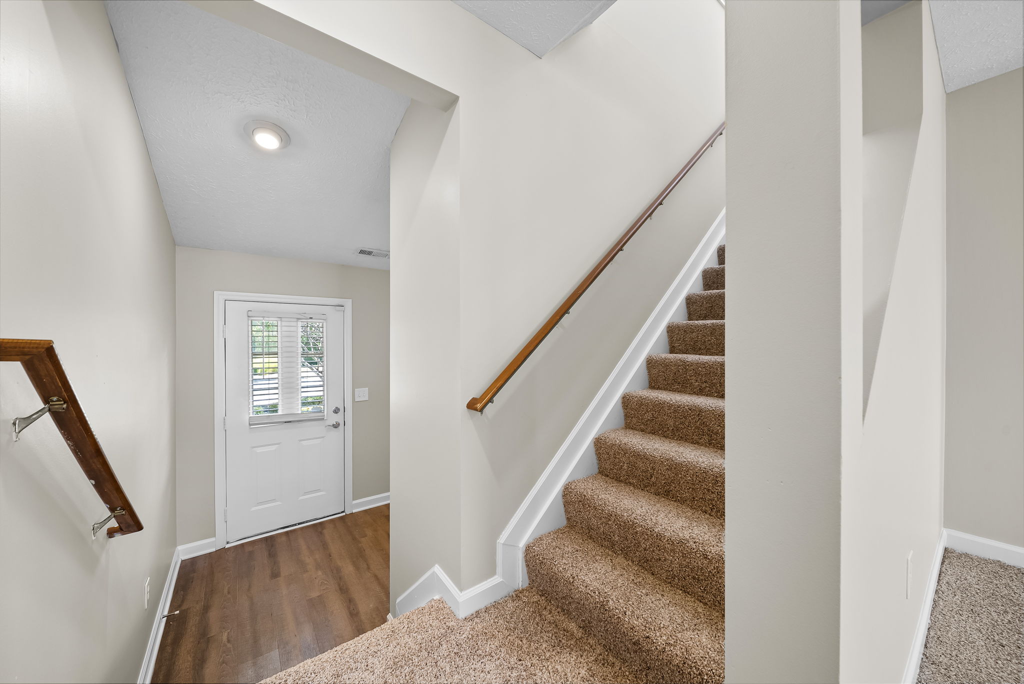 The Glen At Rocky Fork